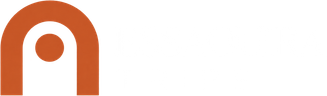 Essaouira Trips