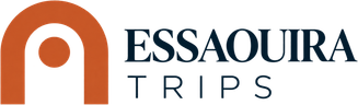 Essaouira Trips